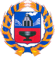 Кытманово